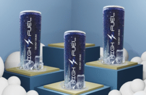 Read more about the article Behind the Can: What’s Inside High Fuel?