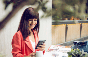 Read more about the article Why Organic Living Is More Than Just a Trend