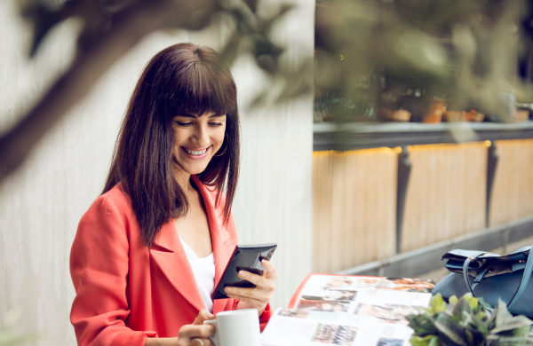 Why Organic Living Is More Than Just a Trend