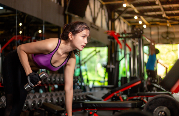 The Difference Between Move On, Nutrataste, and HighFuel